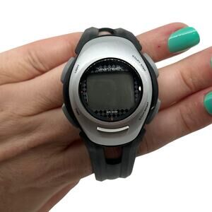 Smart Health Water-Resistant Digital Watch for Fitness and Everyday Use